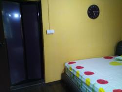 Blk 38 Cambridge Road (Kallang/Whampoa), HDB 4 Rooms #148346702